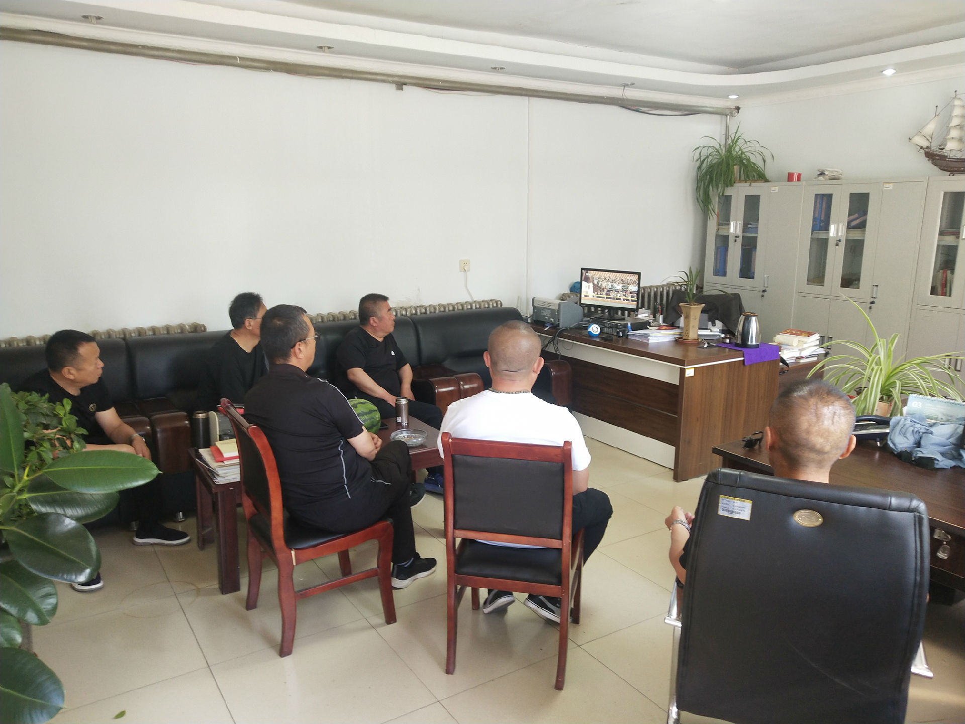 6376081957865587141890507.jpg 6376081957865587141890507.jpg