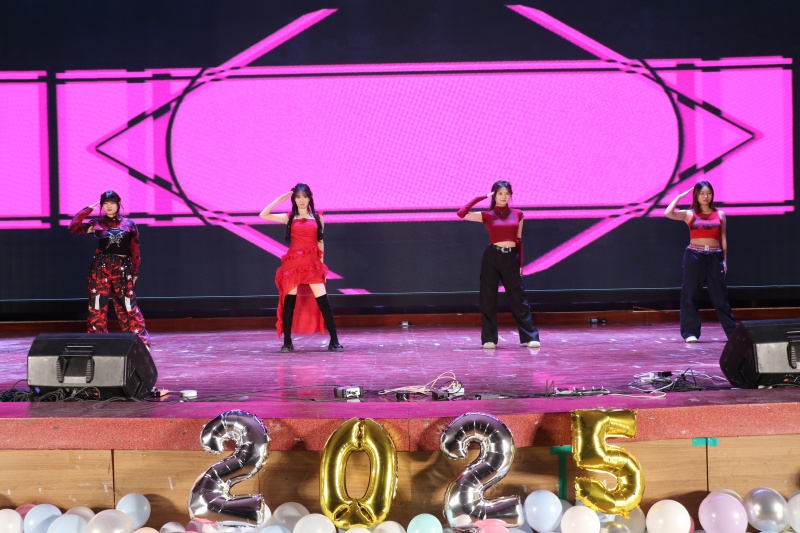 mmexport1764511085757_副本.jpg mmexport1764511085757_副本.jpg