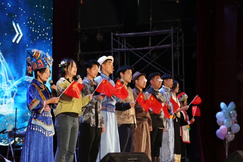 mmexport1764511541809_副本.jpg mmexport1764511541809_副本.jpg