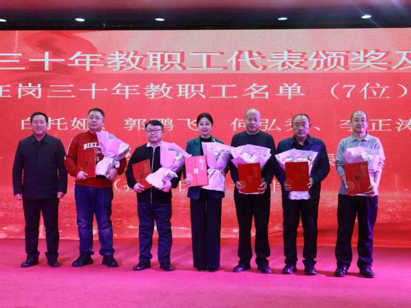 766449f95ff08b935fd443f671c596e0_副本.jpg 766449f95ff08b935fd443f671c596e0_副本.jpg