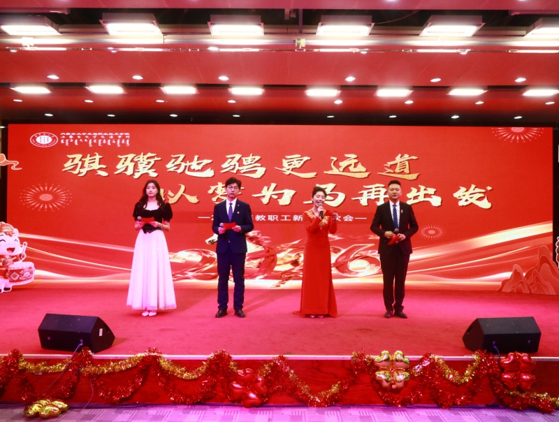 IMG_3317_副本.jpg IMG_3317_副本.jpg