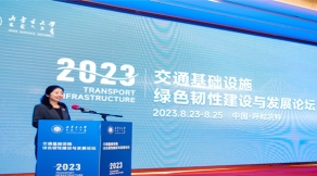 白托婭，2020年至今