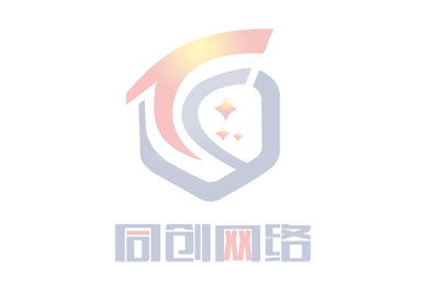 企業(yè)文化